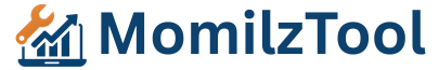 MomilzTool